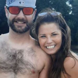 Meet your Posher, Jessyka